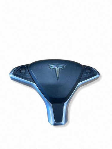 Tesla model 2017 - tesla,