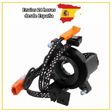 RING AIRBAG CITROEN PEUGEOT