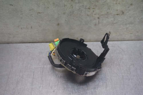 Kontaktrolle airbag - ,