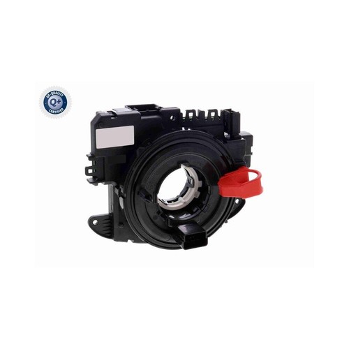 Vemo v10 0201 wickelfeder - vemo,