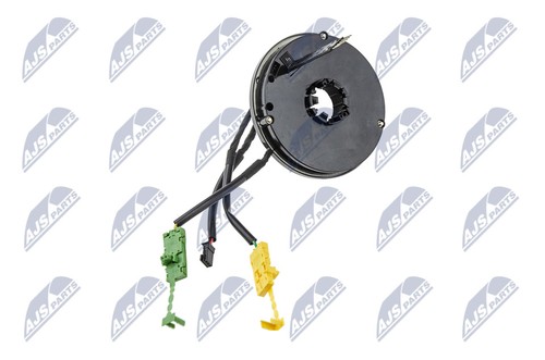 Nty eas 003 wickelfeder - eas-me-003,