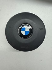 BMW F15 F20 F21 F22 F23 F30