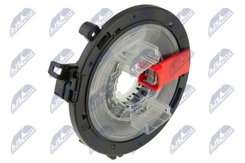 Nty wickelfeder airbag - nty,