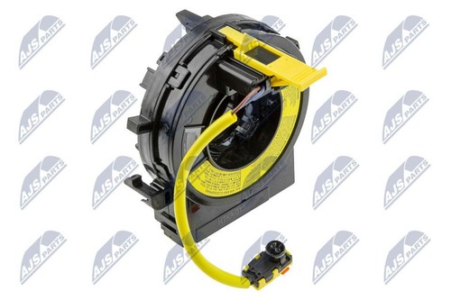 Wickelfeder airbag für - wickelfeder, kia