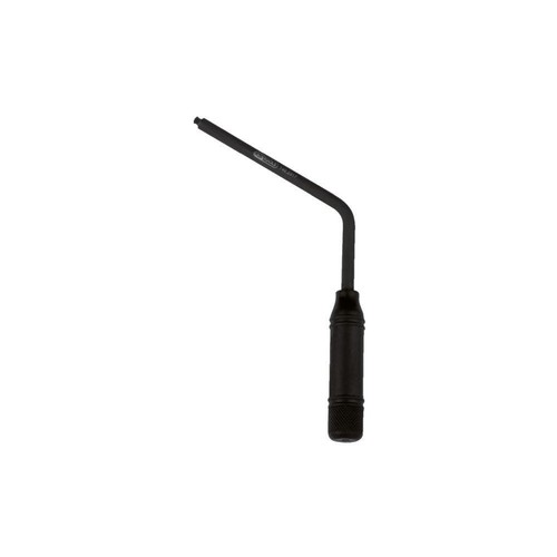 Tools - ks,