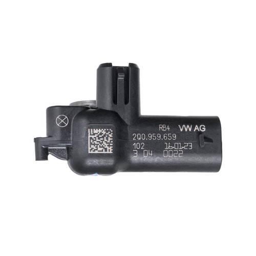 Bosch crashsensor passt für - crashsensor,