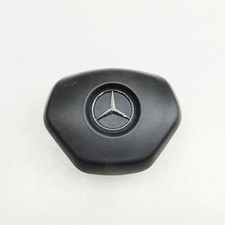 MERCEDES-BENZ E Coupe C207