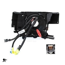 MEAT & DORIA Wickelfeder