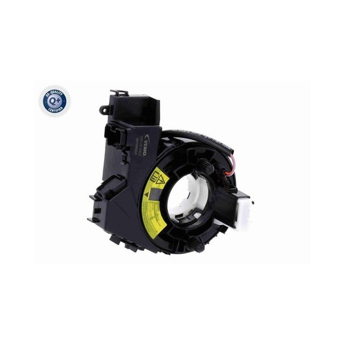 Vemo v25 0312 wickelfeder - vemo,