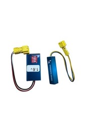 TBVPARTS Emulator für