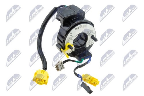 Wickelfeder airbag für - wickelfeder, honda