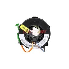 Wickelfeder, Airbag METZGER