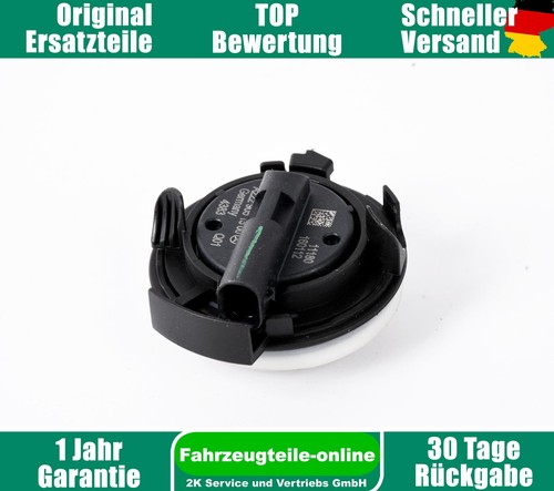 Airbagsensor crashsensor - airbagsensor,
