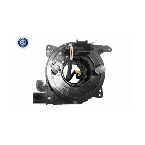 Vemo v25 0329 wickelfeder - vemo,