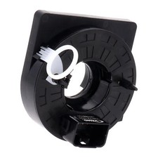 WICKELFEDER SCHLEIFRING AIRBAG