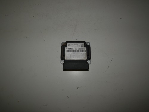 Airbagsteuergerät vw up - ,