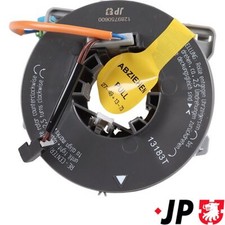 JP GROUP Wickelfeder Airbag JP