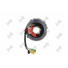 ORIGINAL® Abakus Wickelfeder