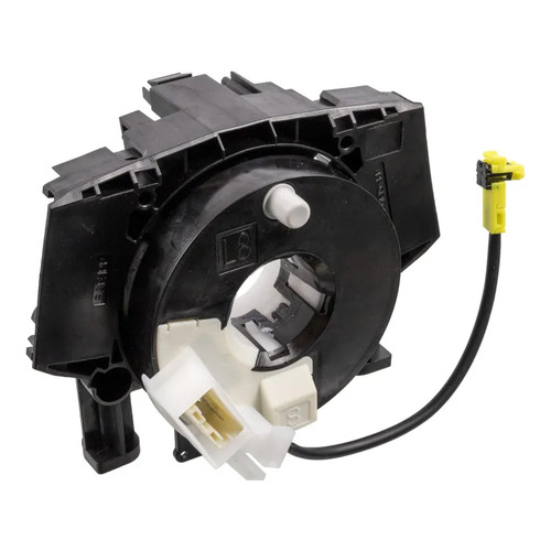 Febi bilstein 177729 - febi,