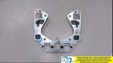 Halteplatte Halter Airbag