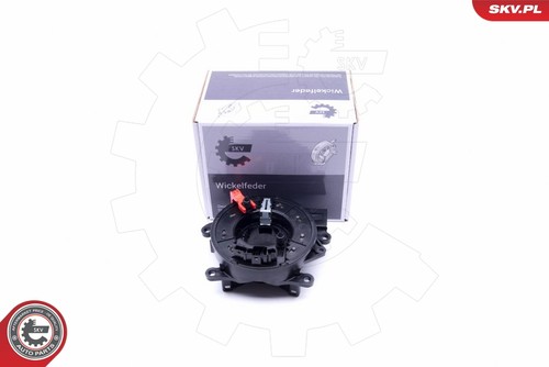 Esen skv 96skv501 wickelfeder - esen,