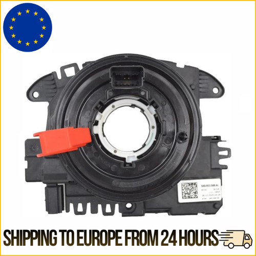 Lenksensor audi skoda - lenksensor, vw/audi/skoda