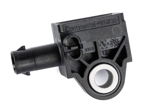 Continental airbag sensor - airbag,