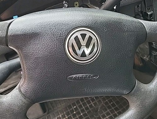 Passat golf 4 bora - 3b,