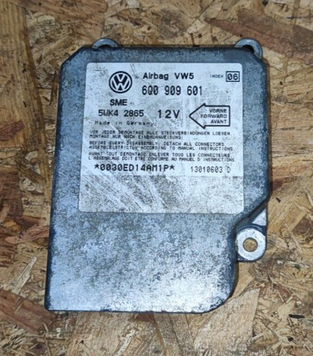 Lupo seat arosa - lupo,