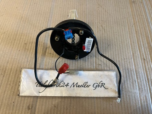 Airbag schleifring 1h0959653a - airbag,