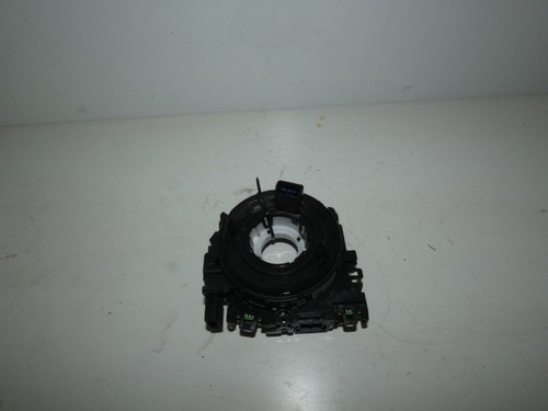 Airbagschleifring vw golf - airbagschleifring,