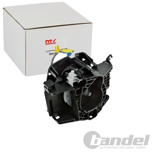 Nty airbag schleifring - nty,
