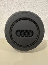 Audi Airbag Modul Original TRW