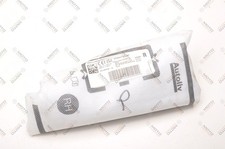 PEUGEOT 2008 II Sitz