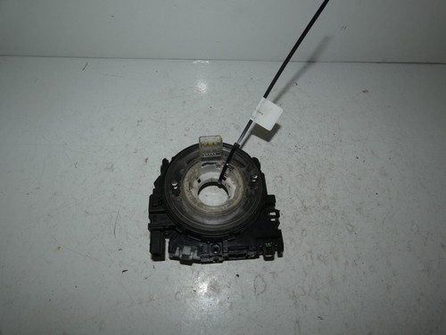 Airbagschleifring vw caddy - ,