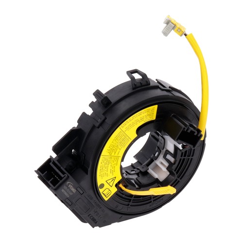 Wickelfeder airbag für ford - wickelfeder,,