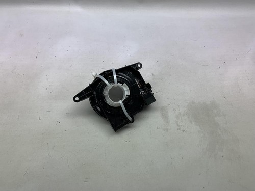 Kontaktrolle airbag - kontaktrolle,