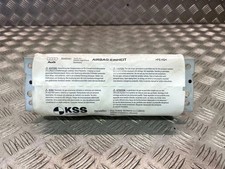 AUDI A5 Cabrio 8F7 Passenger