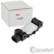 NTY WICKELFEDER SCHLEIFRING