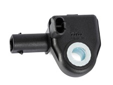 TRW Airbag Crash Sensor passt