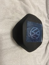 VW T6 Facelift T6.1 Lenkrad